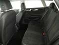 Volkswagen Arteon Elegance TDI DSG Grau - thumbnail 10