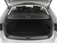 Volkswagen Arteon Elegance TDI DSG Grau - thumbnail 25