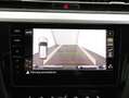 Volkswagen Arteon Elegance TDI DSG Grau - thumbnail 18