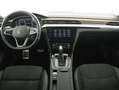Volkswagen Arteon Elegance TDI DSG Grau - thumbnail 11