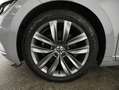 Volkswagen Arteon Elegance TDI DSG Grau - thumbnail 14