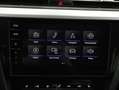 Volkswagen Arteon Elegance TDI DSG Grau - thumbnail 16
