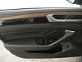 Volkswagen Arteon Elegance TDI DSG Grau - thumbnail 23