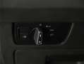 Volkswagen Arteon Elegance TDI DSG Grau - thumbnail 22