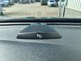 Ford Puma 1.0 EcoBoost Hybrid ST-Line X First Edition Noir - thumbnail 15