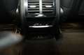 BMW X4 xDrive 30 i M Sport+PANO+360°KAMERA+TOT WINKEL - thumbnail 22