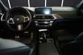 BMW X4 xDrive 30 i M Sport+PANO+360°KAMERA+TOT WINKEL - thumbnail 11