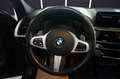 BMW X4 xDrive 30 i M Sport+PANO+360°KAMERA+TOT WINKEL - thumbnail 12