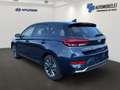 Hyundai i30 1.5 DPI Edition Winter-Paket Bleu - thumbnail 4