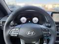 Hyundai i30 1.5 DPI Edition Winter-Paket Bleu - thumbnail 8