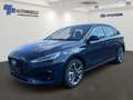 Hyundai i30 1.5 DPI Edition Winter-Paket Bleu - thumbnail 1