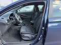 Hyundai i30 1.5 DPI Edition Winter-Paket Bleu - thumbnail 7