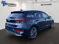Hyundai i30 1.5 DPI Edition Winter-Paket Bleu - thumbnail 3
