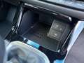 Hyundai i30 1.5 DPI Edition Winter-Paket Bleu - thumbnail 14