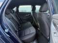 Hyundai i30 1.5 DPI Edition Winter-Paket Bleu - thumbnail 12