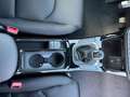 Hyundai i30 1.5 DPI Edition Winter-Paket Bleu - thumbnail 13