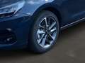 Hyundai i30 1.5 DPI Edition Winter-Paket Bleu - thumbnail 6