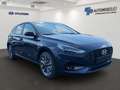 Hyundai i30 1.5 DPI Edition Winter-Paket Bleu - thumbnail 2