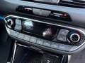 Hyundai i30 1.5 DPI Edition Winter-Paket Bleu - thumbnail 15