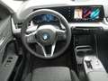 BMW X1 sDrive20i Navi digitales Cockpit Soundsystem LED S Grau - thumbnail 10