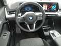 BMW X1 sDrive20i Navi digitales Cockpit Soundsystem LED S Grau - thumbnail 11