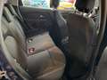 Dacia Duster 1.2 TCe - 22.144 KM ! A/C - MEDIA/TEL - NAVI - REG Bleu - thumbnail 11