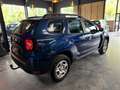 Dacia Duster 1.2 TCe - 22.144 KM ! A/C - MEDIA/TEL - NAVI - REG Bleu - thumbnail 5