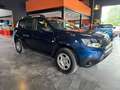Dacia Duster 1.2 TCe - 22.144 KM ! A/C - MEDIA/TEL - NAVI - REG Bleu - thumbnail 1
