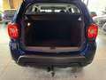 Dacia Duster 1.2 TCe - 22.144 KM ! A/C - MEDIA/TEL - NAVI - REG Bleu - thumbnail 6
