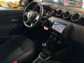 Dacia Duster 1.2 TCe - 22.144 KM ! A/C - MEDIA/TEL - NAVI - REG Bleu - thumbnail 8