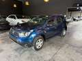 Dacia Duster 1.2 TCe - 22.144 KM ! A/C - MEDIA/TEL - NAVI - REG Bleu - thumbnail 3