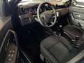 Dacia Duster 1.2 TCe - 22.144 KM ! A/C - MEDIA/TEL - NAVI - REG Bleu - thumbnail 9