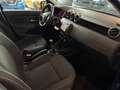 Dacia Duster 1.2 TCe - 22.144 KM ! A/C - MEDIA/TEL - NAVI - REG Bleu - thumbnail 10