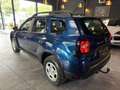 Dacia Duster 1.2 TCe - 22.144 KM ! A/C - MEDIA/TEL - NAVI - REG Bleu - thumbnail 4