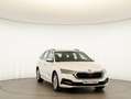 Skoda Octavia Ambition TSI e-TEC DSG Weiß - thumbnail 2