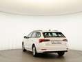 Skoda Octavia Ambition TSI e-TEC DSG Weiß - thumbnail 4