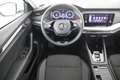 Skoda Octavia Ambition TSI e-TEC DSG Weiß - thumbnail 8