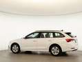 Skoda Octavia Ambition TSI e-TEC DSG Weiß - thumbnail 23