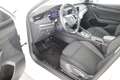 Skoda Octavia Ambition TSI e-TEC DSG Weiß - thumbnail 7