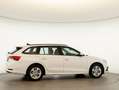 Skoda Octavia Ambition TSI e-TEC DSG Weiß - thumbnail 22