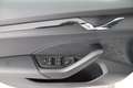 Skoda Octavia Ambition TSI e-TEC DSG Weiß - thumbnail 20