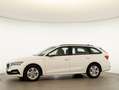 Skoda Octavia Ambition TSI e-TEC DSG Weiß - thumbnail 24