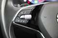 Skoda Octavia Ambition TSI e-TEC DSG Weiß - thumbnail 9