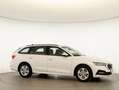 Skoda Octavia Ambition TSI e-TEC DSG Weiß - thumbnail 21