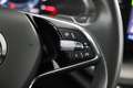 Skoda Octavia Ambition TSI e-TEC DSG Weiß - thumbnail 10