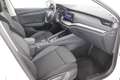 Skoda Octavia Ambition TSI e-TEC DSG Weiß - thumbnail 16