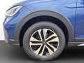 Volkswagen Taigo ENERGY 1,0 l TSI NAVI+LED+ACC+KAMERA+CLIMA Klima Blau - thumbnail 14