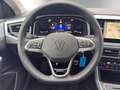 Volkswagen Taigo ENERGY 1,0 l TSI NAVI+LED+ACC+KAMERA+CLIMA Klima Blau - thumbnail 6