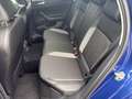 Volkswagen Taigo ENERGY 1,0 l TSI NAVI+LED+ACC+KAMERA+CLIMA Klima Blau - thumbnail 12