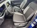 Volkswagen Taigo ENERGY 1,0 l TSI NAVI+LED+ACC+KAMERA+CLIMA Klima Blau - thumbnail 5